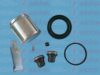 FORD 1554750 Repair Kit, brake caliper